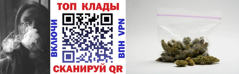 Где купить Лахденпохья Псилоцибиновые грибы  Меф мяу мяу  Амфетамин  ГАШИШ  А ПВП  Кокаин 