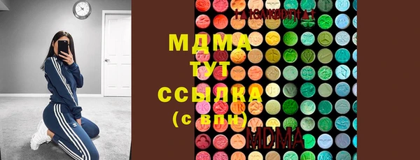 прущие грибы Балабаново