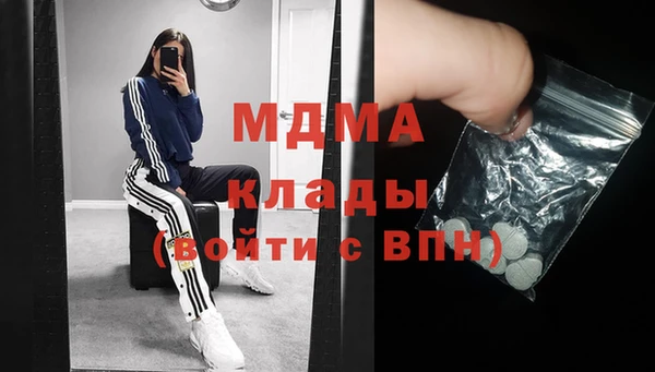 прущие грибы Балабаново