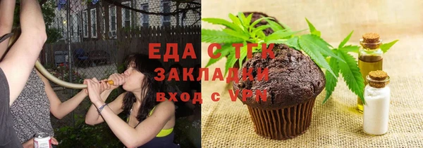 прущие грибы Балабаново