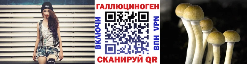 Галлюциногенные грибы GOLDEN TEACHER  Лахденпохья 